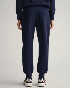 Tonal Archive Shield Sweatpants