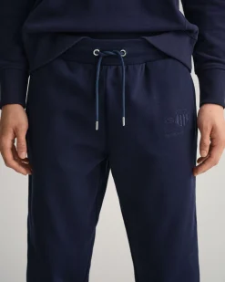 Tonal Archive Shield Sweatpants