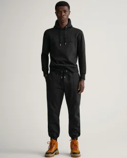 Tonal Archive Shield Sweatpants