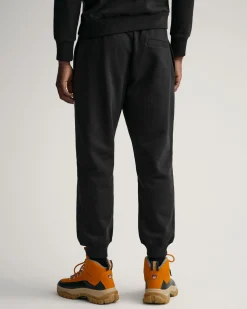 Tonal Archive Shield Sweatpants