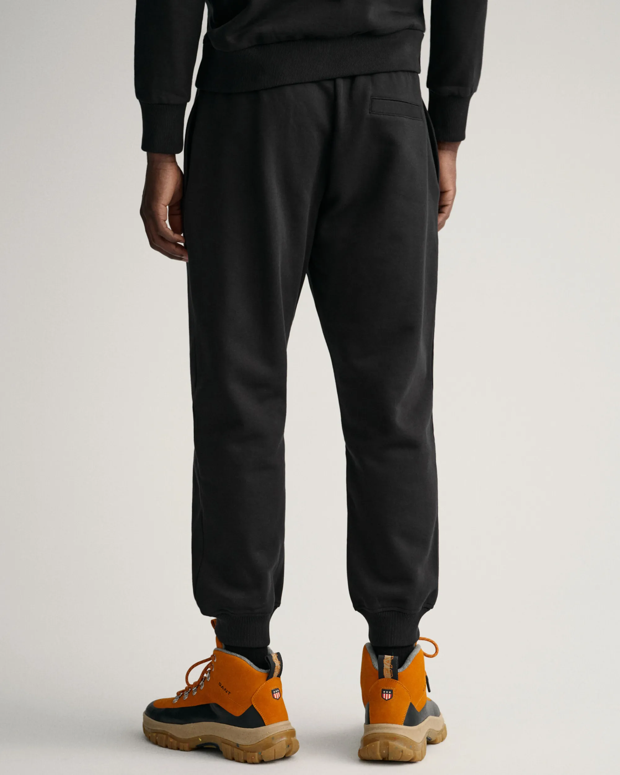 Tonal Archive Shield Sweatpants