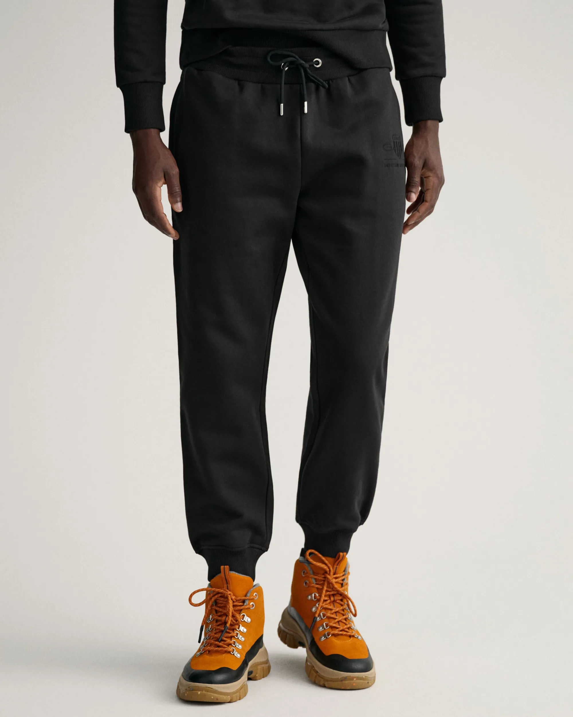 Tonal Archive Shield Sweatpants