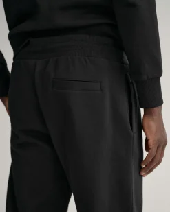 Tonal Archive Shield Sweatpants