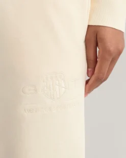 Tonal Archive Shield Sweatpants