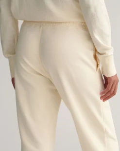 Tonal Archive Shield Sweatpants