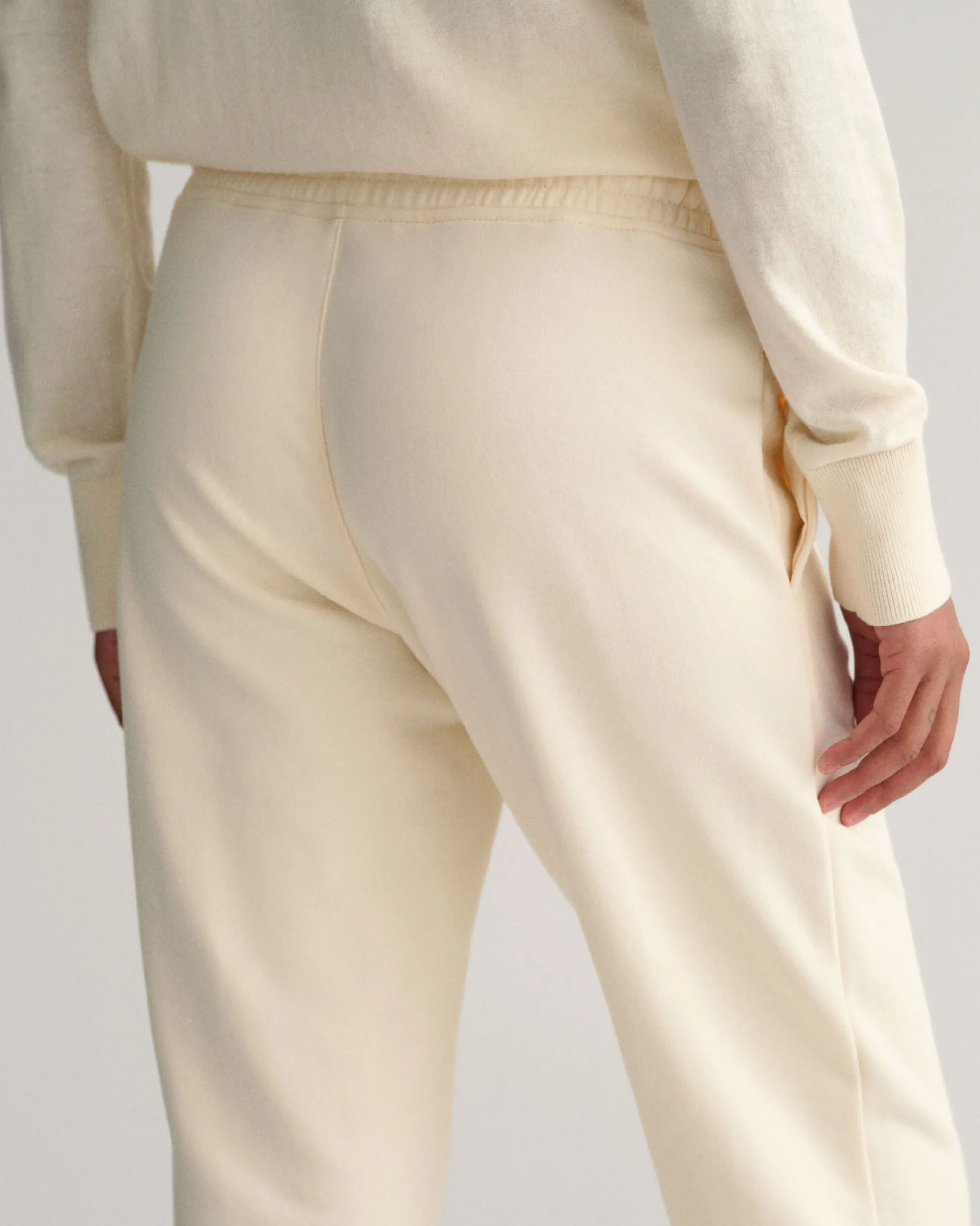 Tonal Archive Shield Sweatpants