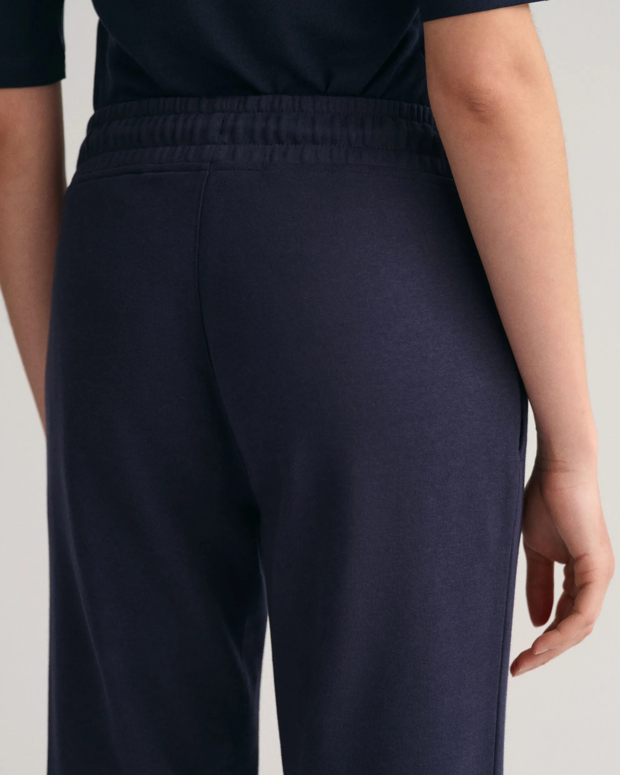 Tonal Archive Shield Sweatpants