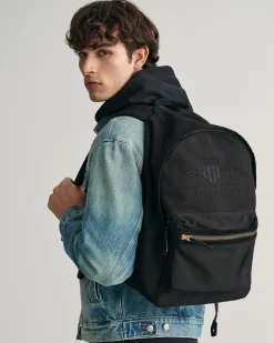 Tonal Shield Backpack