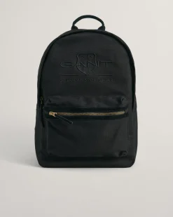 Tonal Shield Backpack