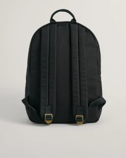 Tonal Shield Backpack