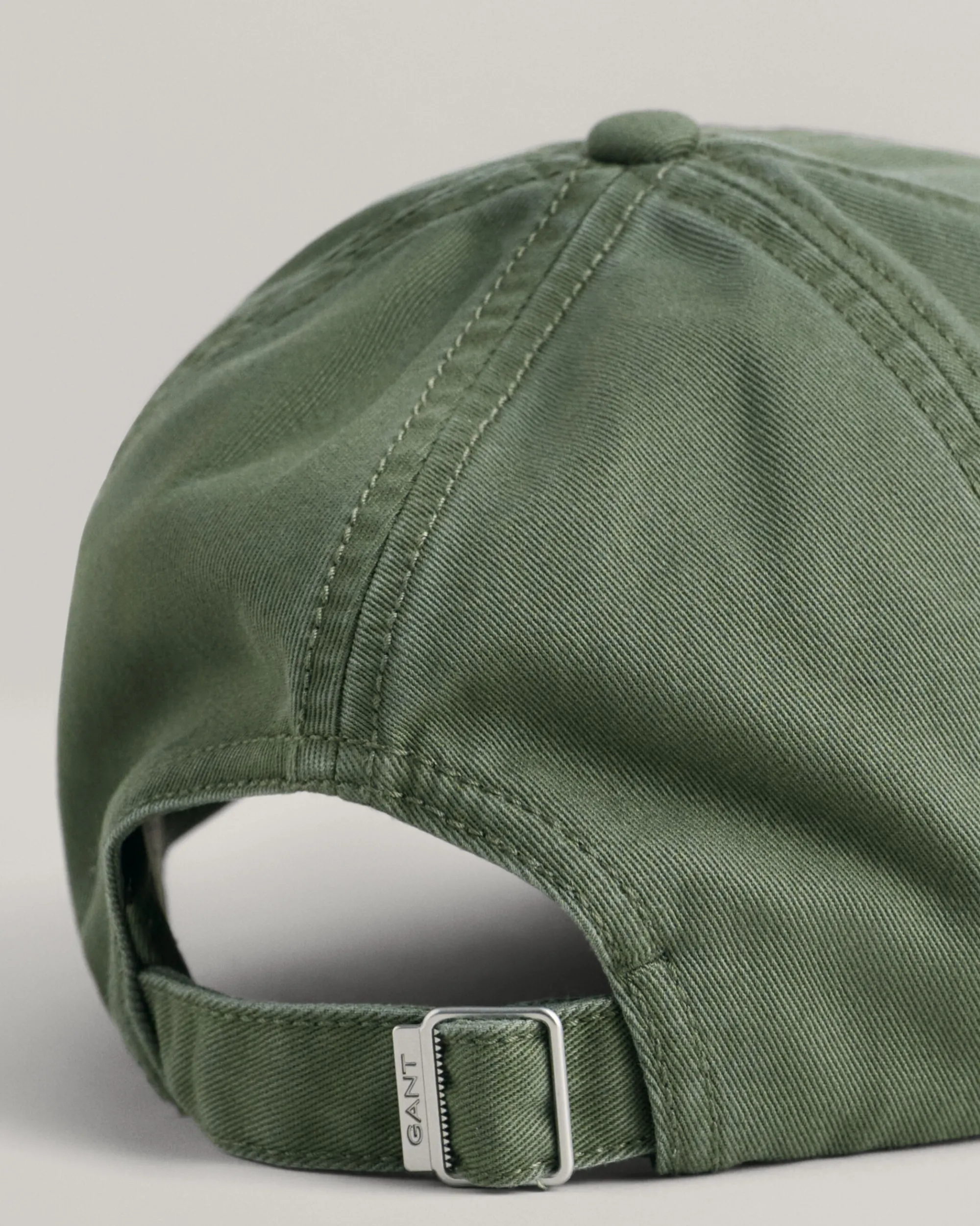 Tonal Shield Cap