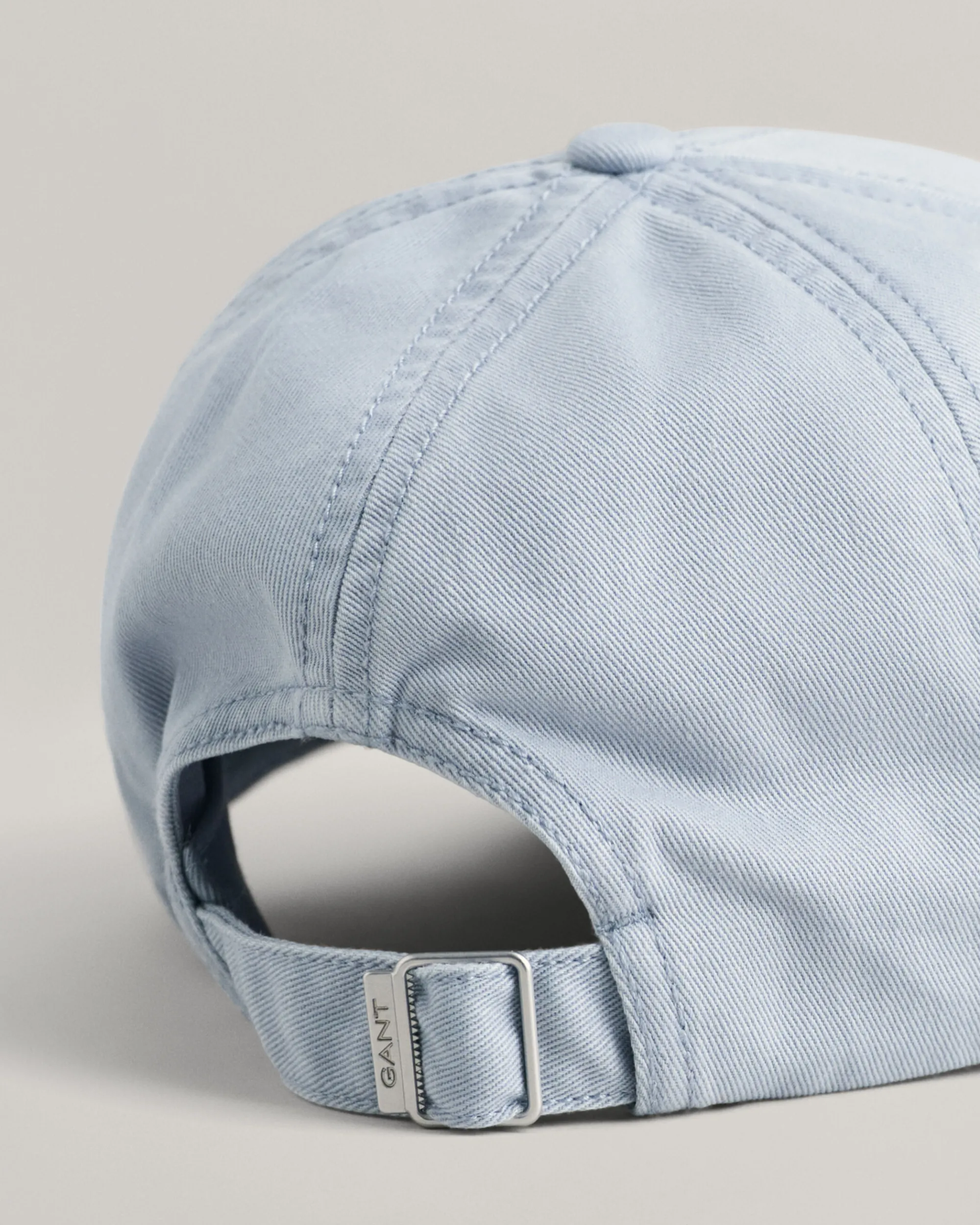 Tonal Shield Cap