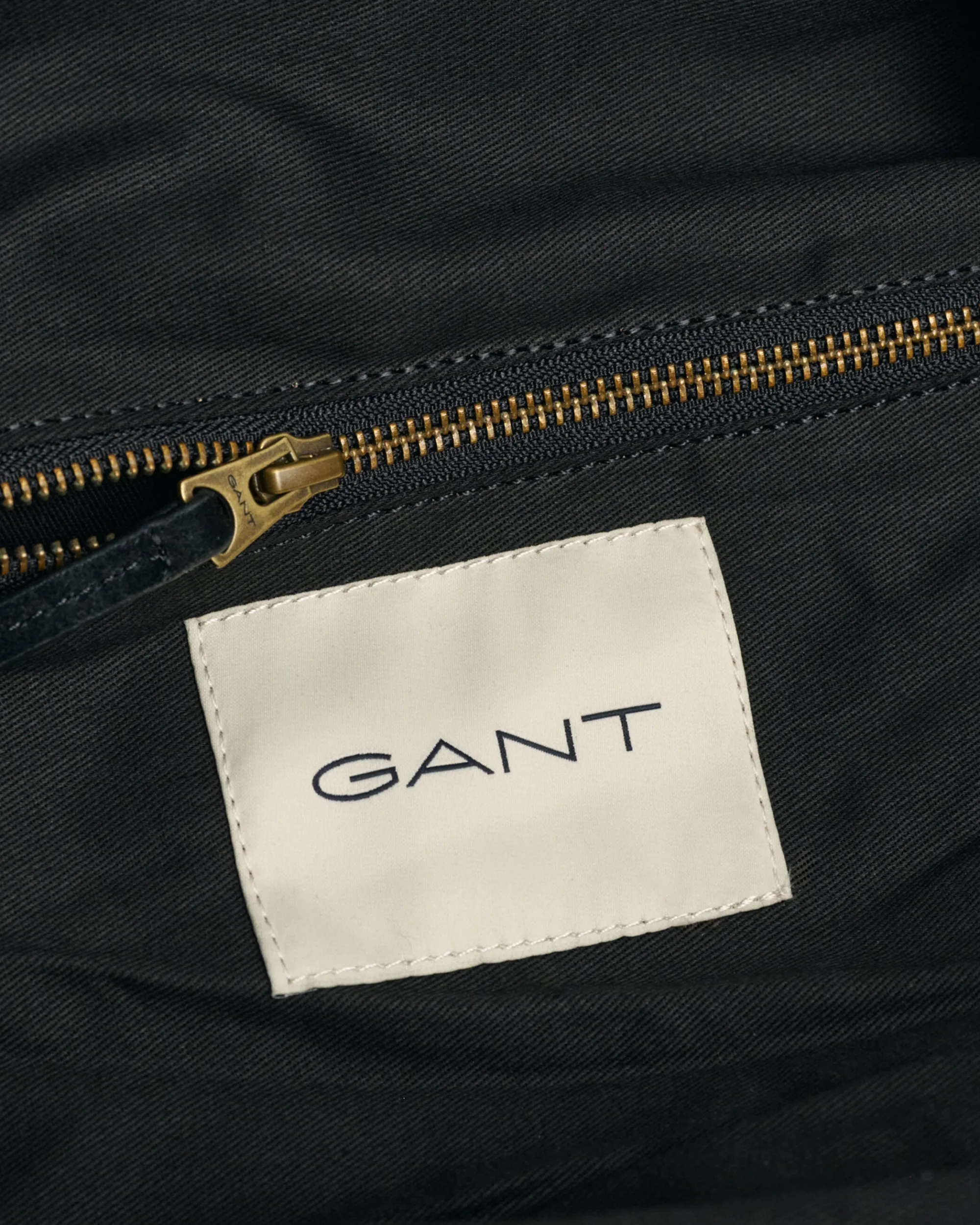 Tonal Shield Duffel Bag