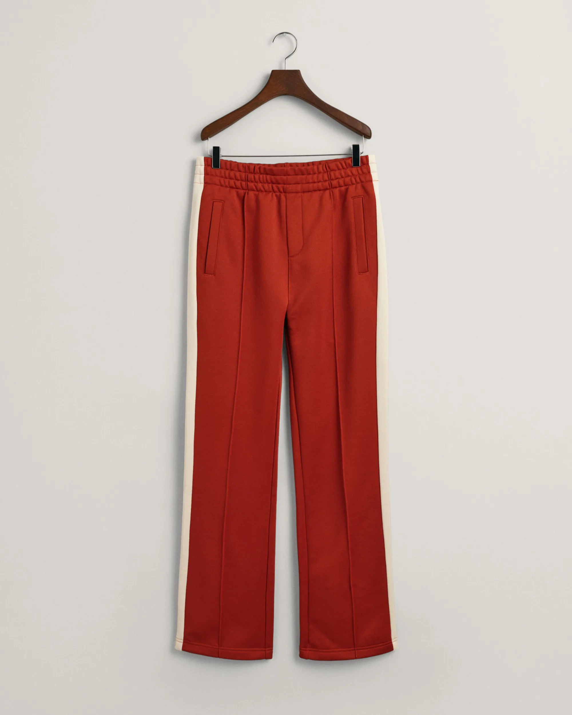 Tracksuit Pants