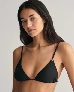 Triangle Bikini Top