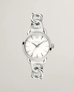 Truro Wristwatch