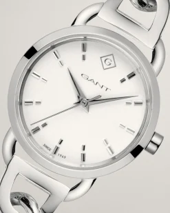 Truro Wristwatch
