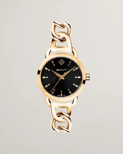 Truro Wristwatch