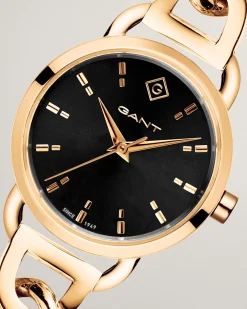 Truro Wristwatch