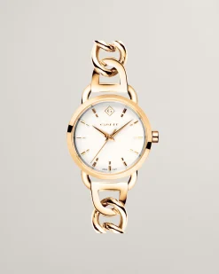 Truro Wristwatch