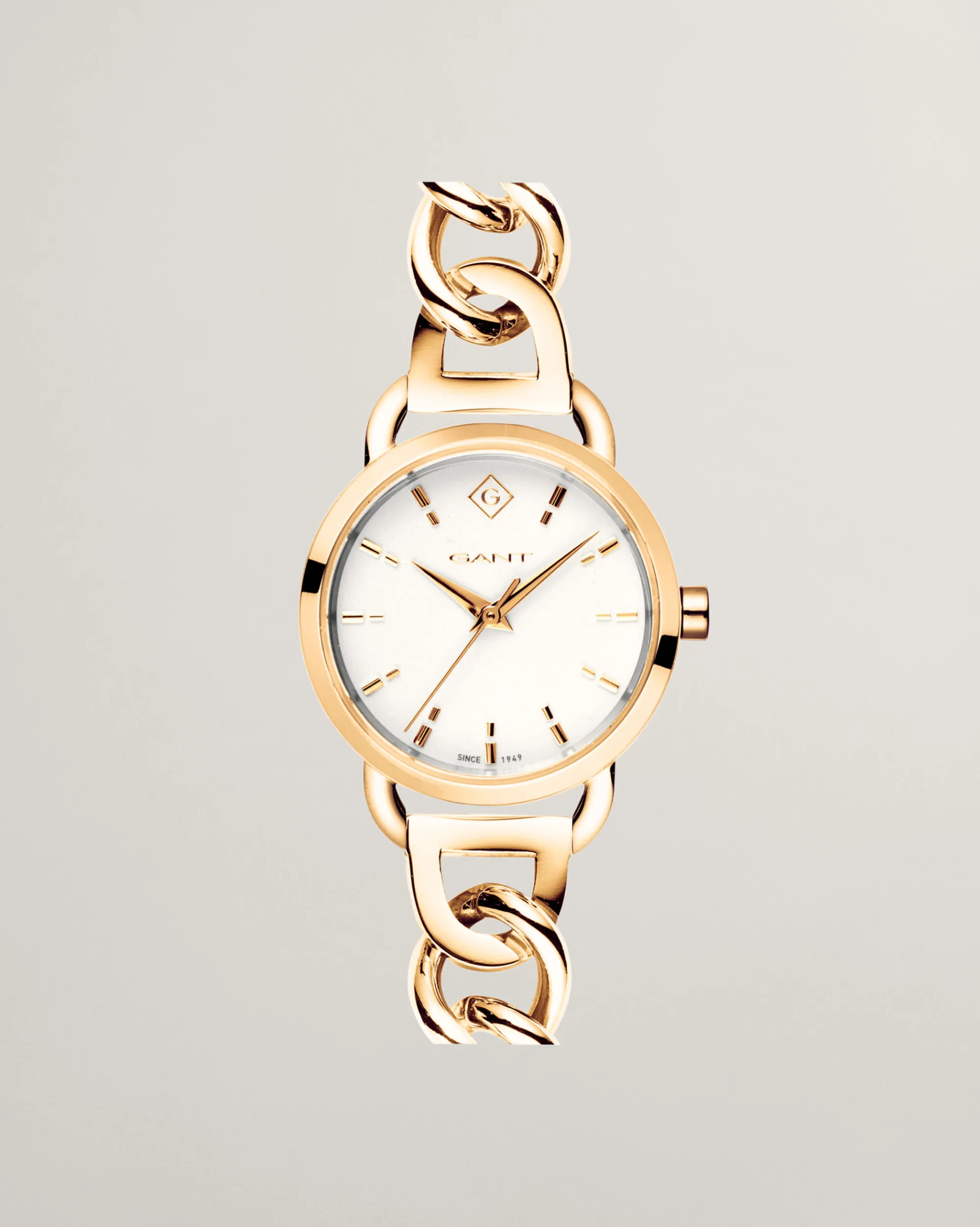 Truro Wristwatch