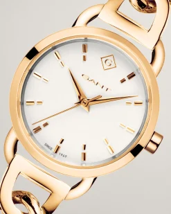 Truro Wristwatch
