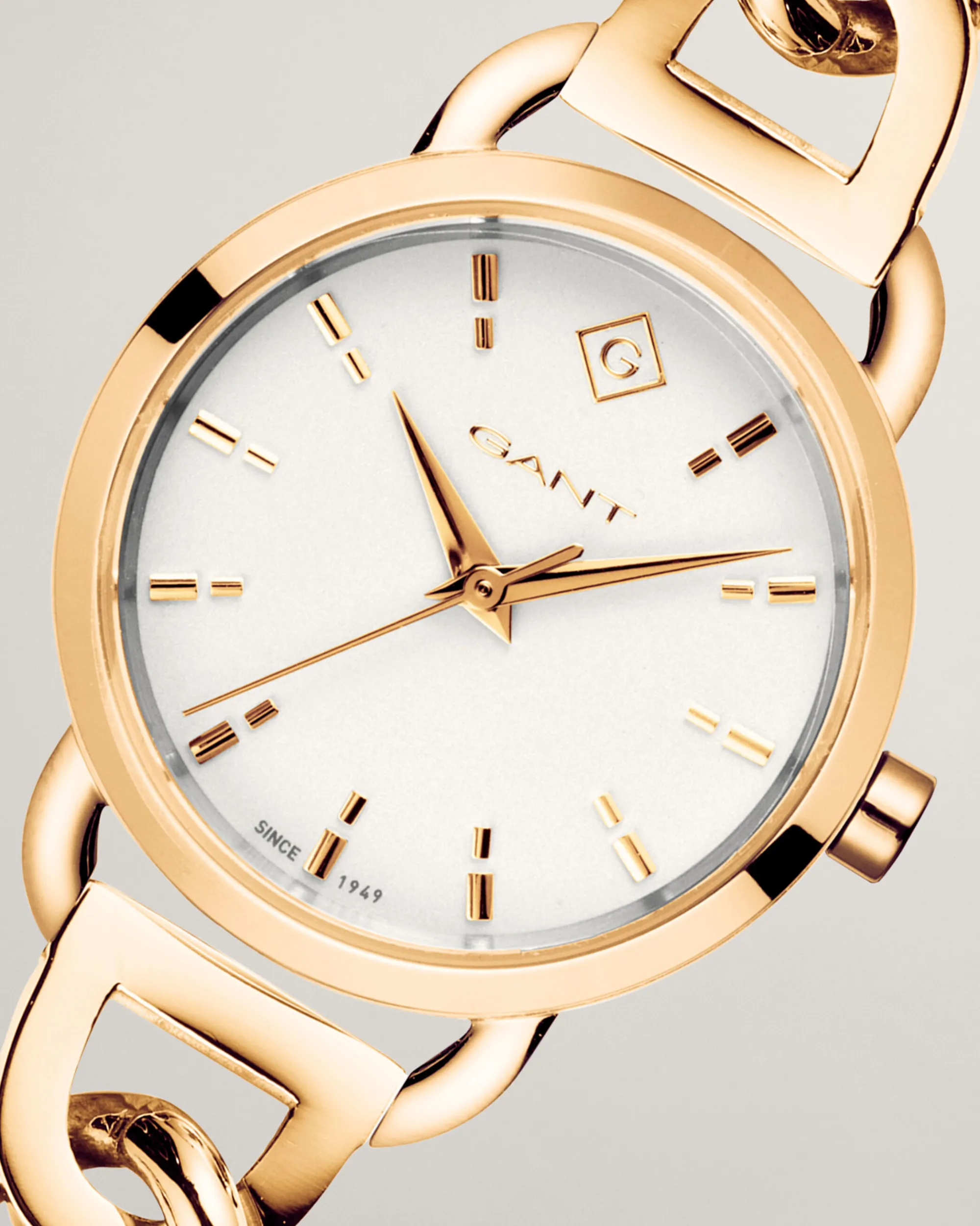 Truro Wristwatch
