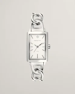 Utica Wristwatch
