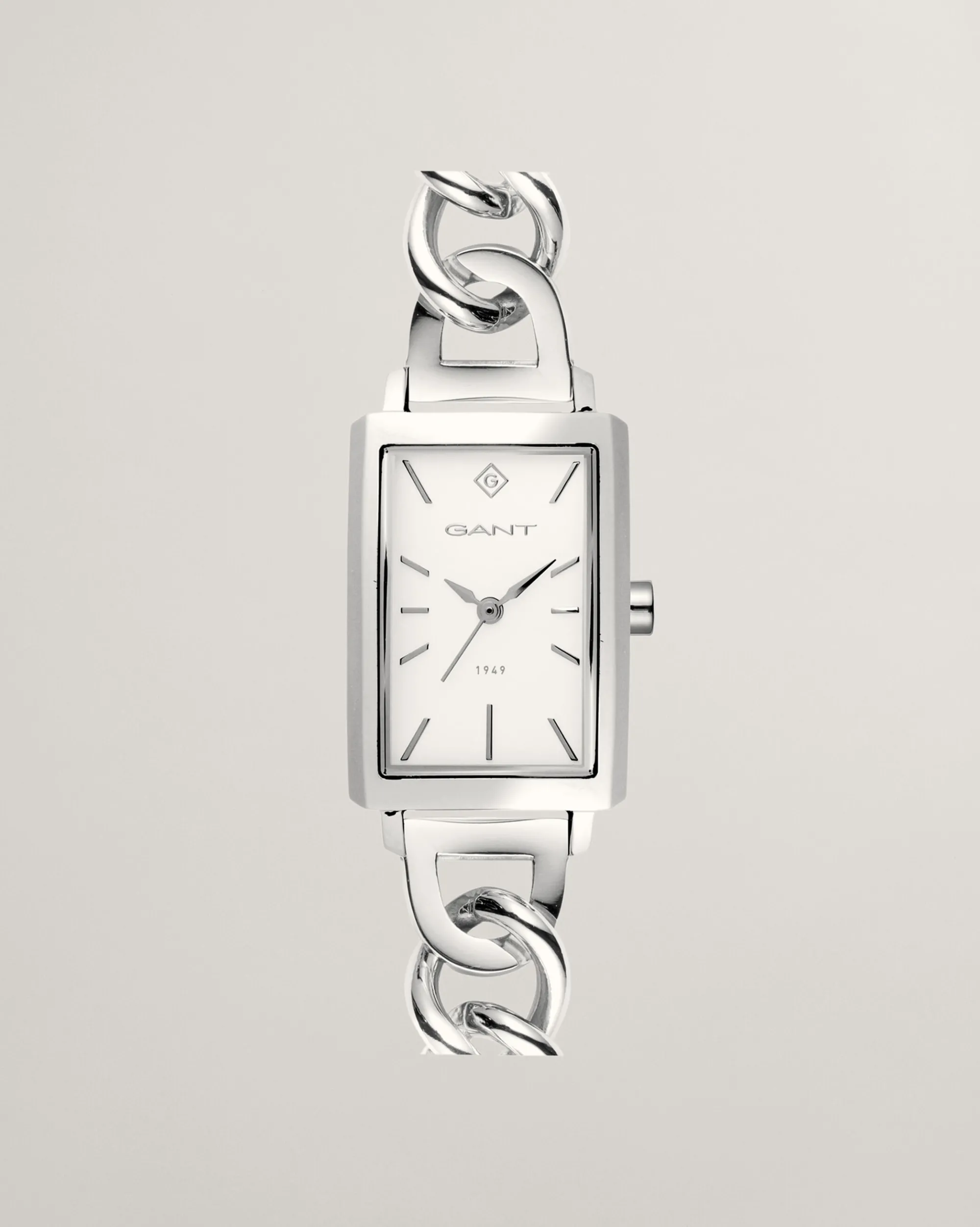 Utica Wristwatch