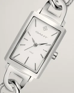 Utica Wristwatch