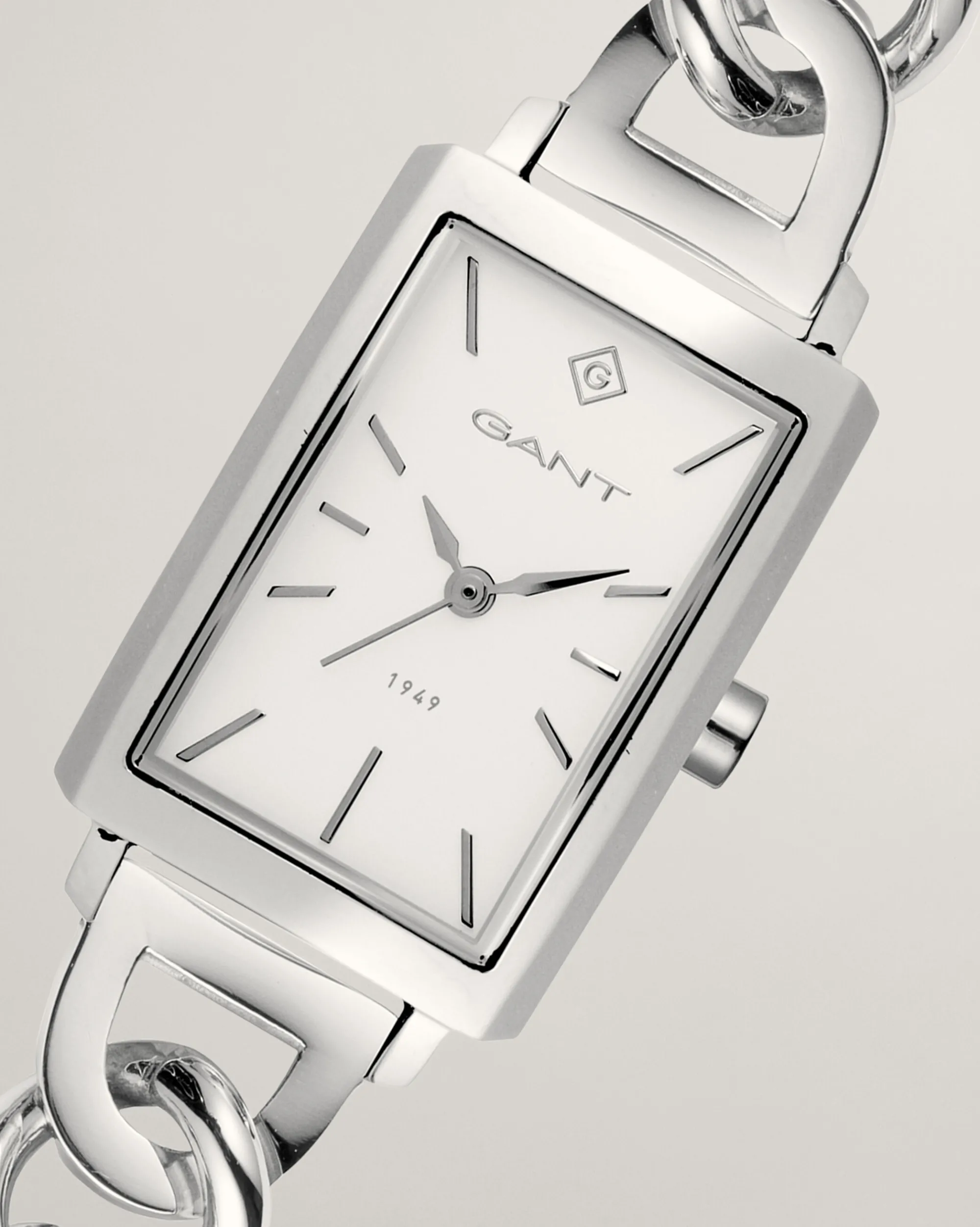 Utica Wristwatch