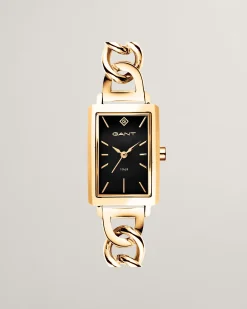 Utica Wristwatch