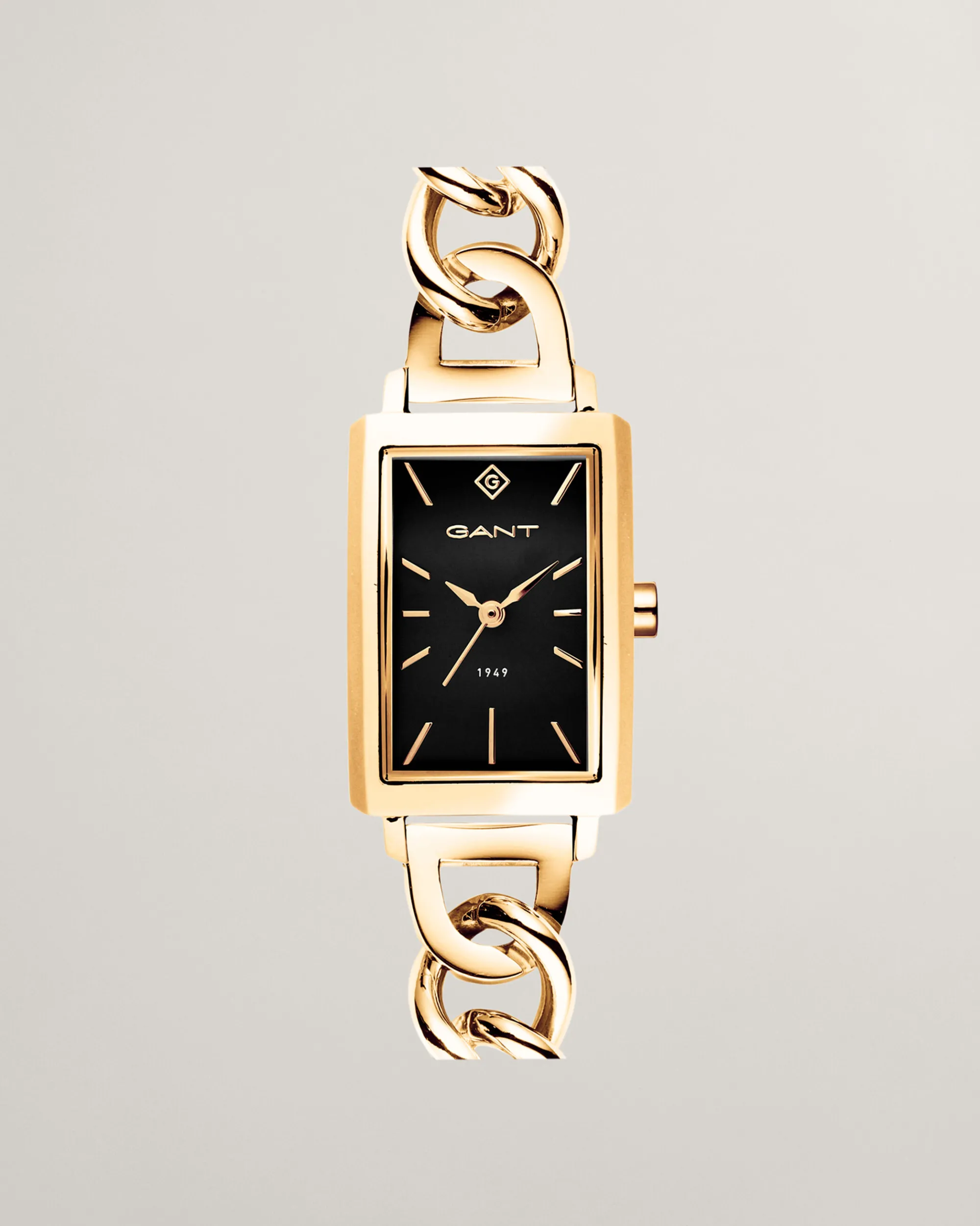 Utica Wristwatch