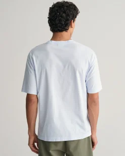 Washed Graphic T-Shirt