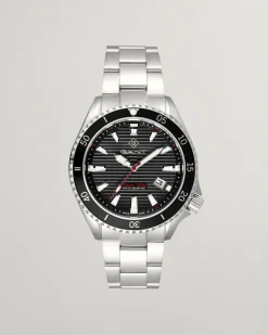 Waterville Wristwatch