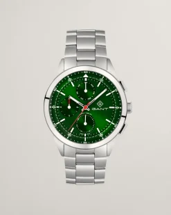 Webster Wristwatch