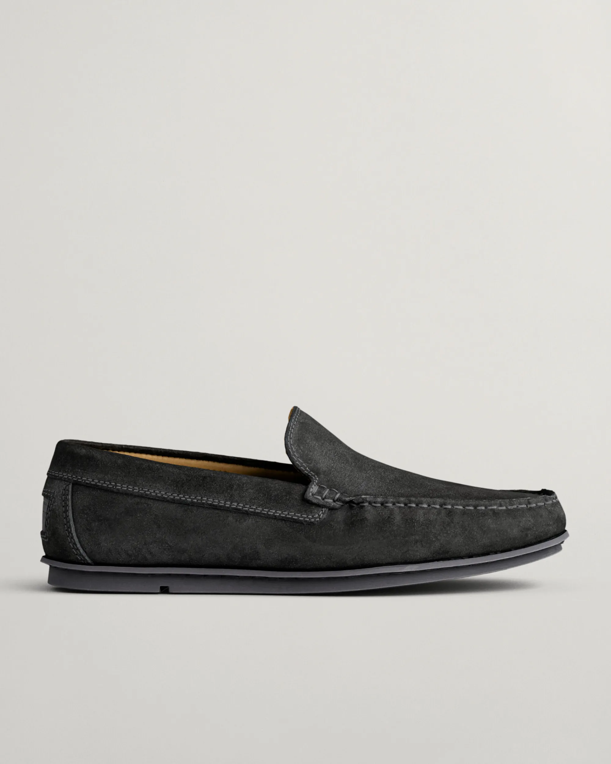 Wilmon Loafers