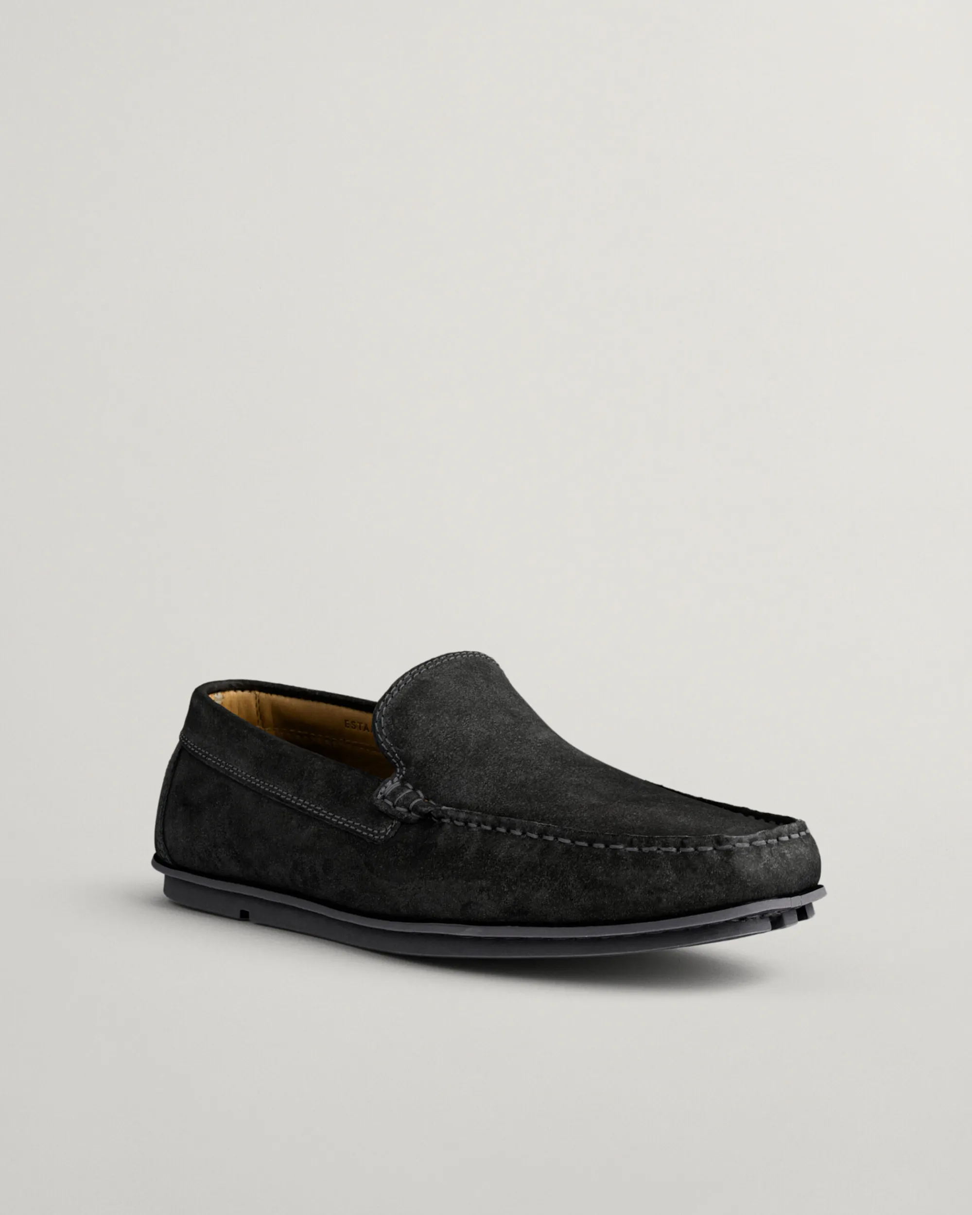 Wilmon Loafers