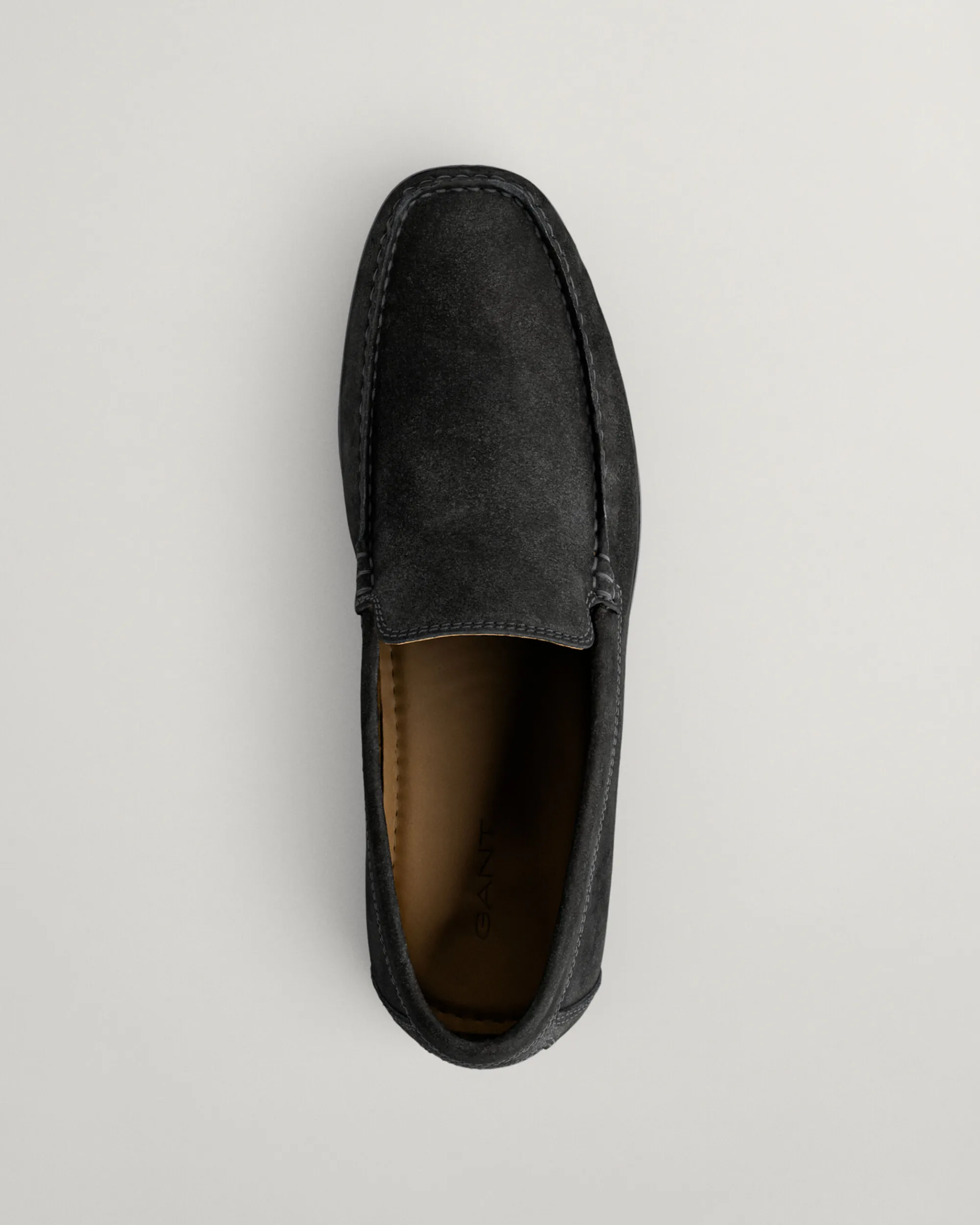 Wilmon Loafers