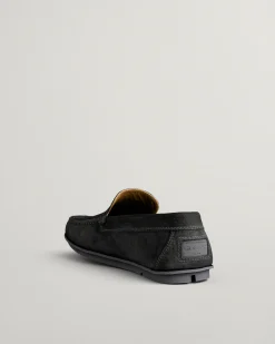 Wilmon Loafers
