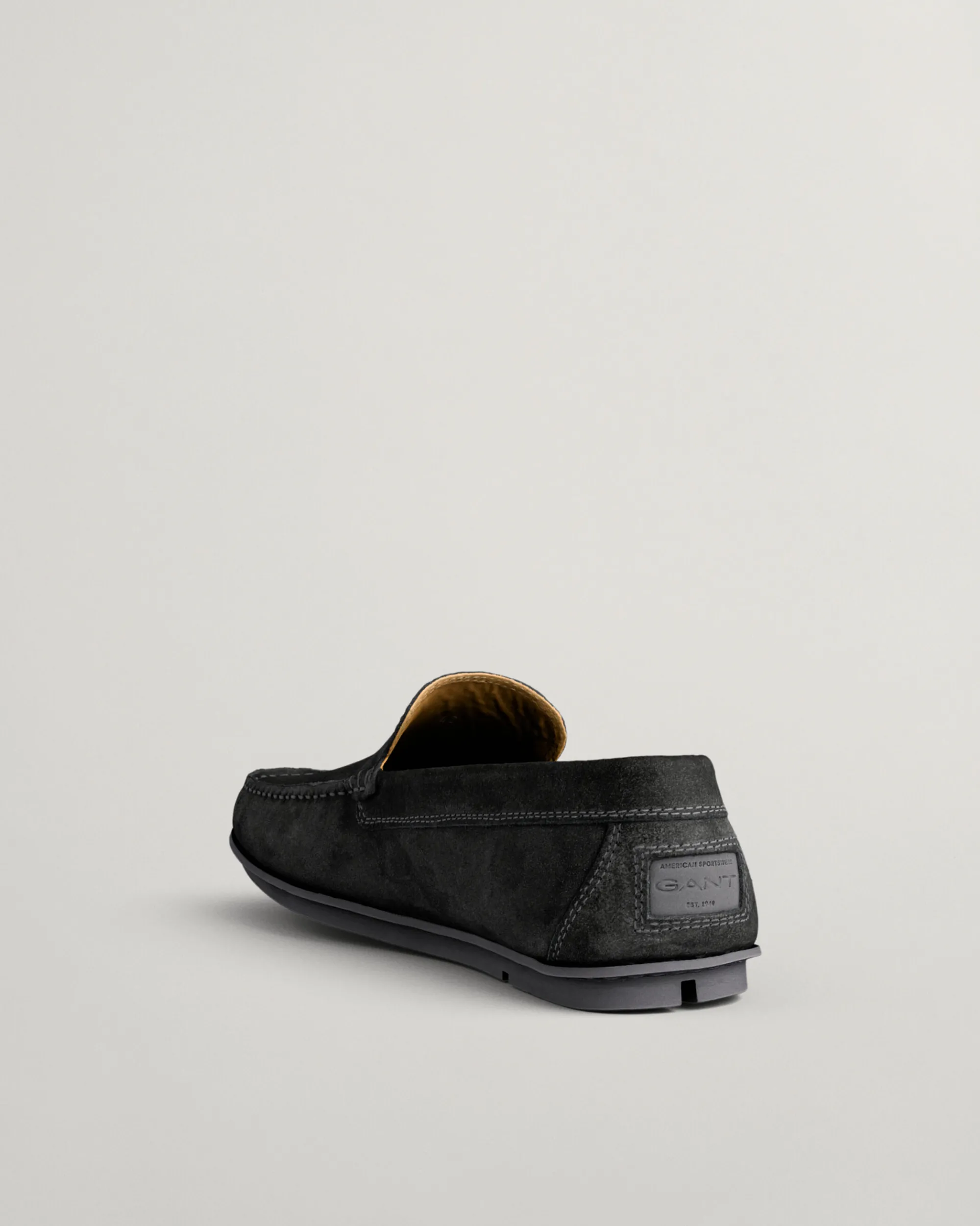 Wilmon Loafers