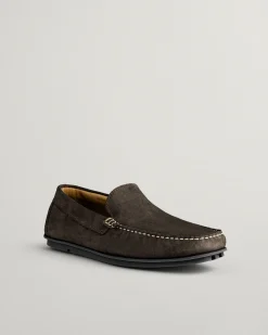 Wilmon Loafers