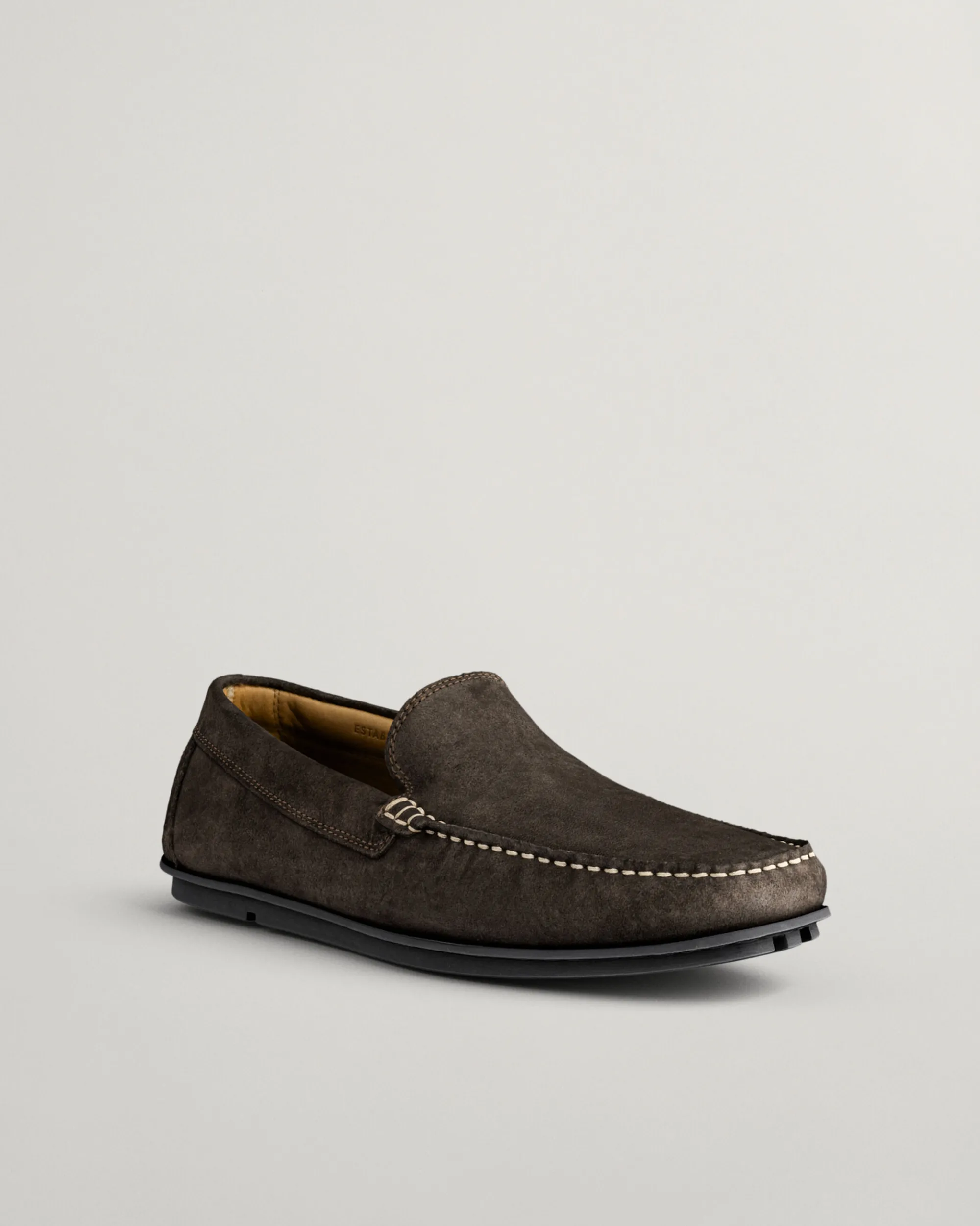 Wilmon Loafers