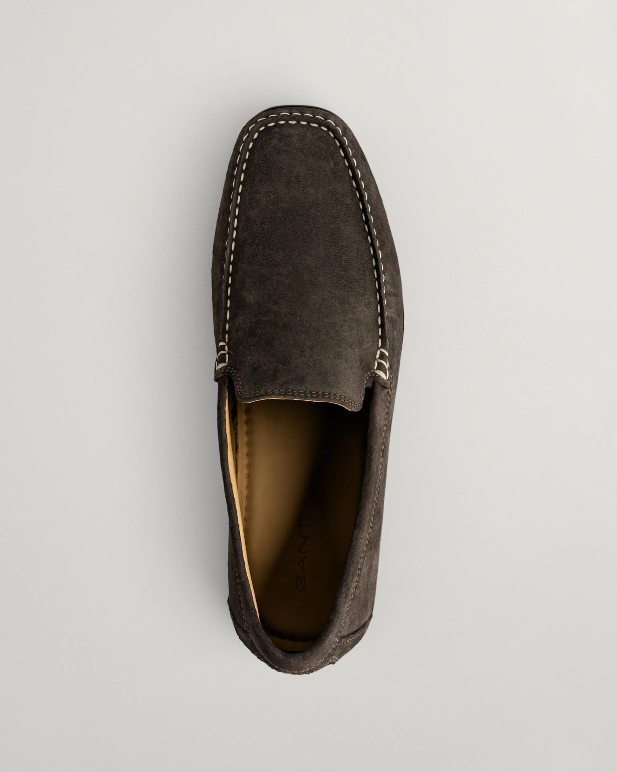 Wilmon Loafers