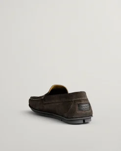 Wilmon Loafers