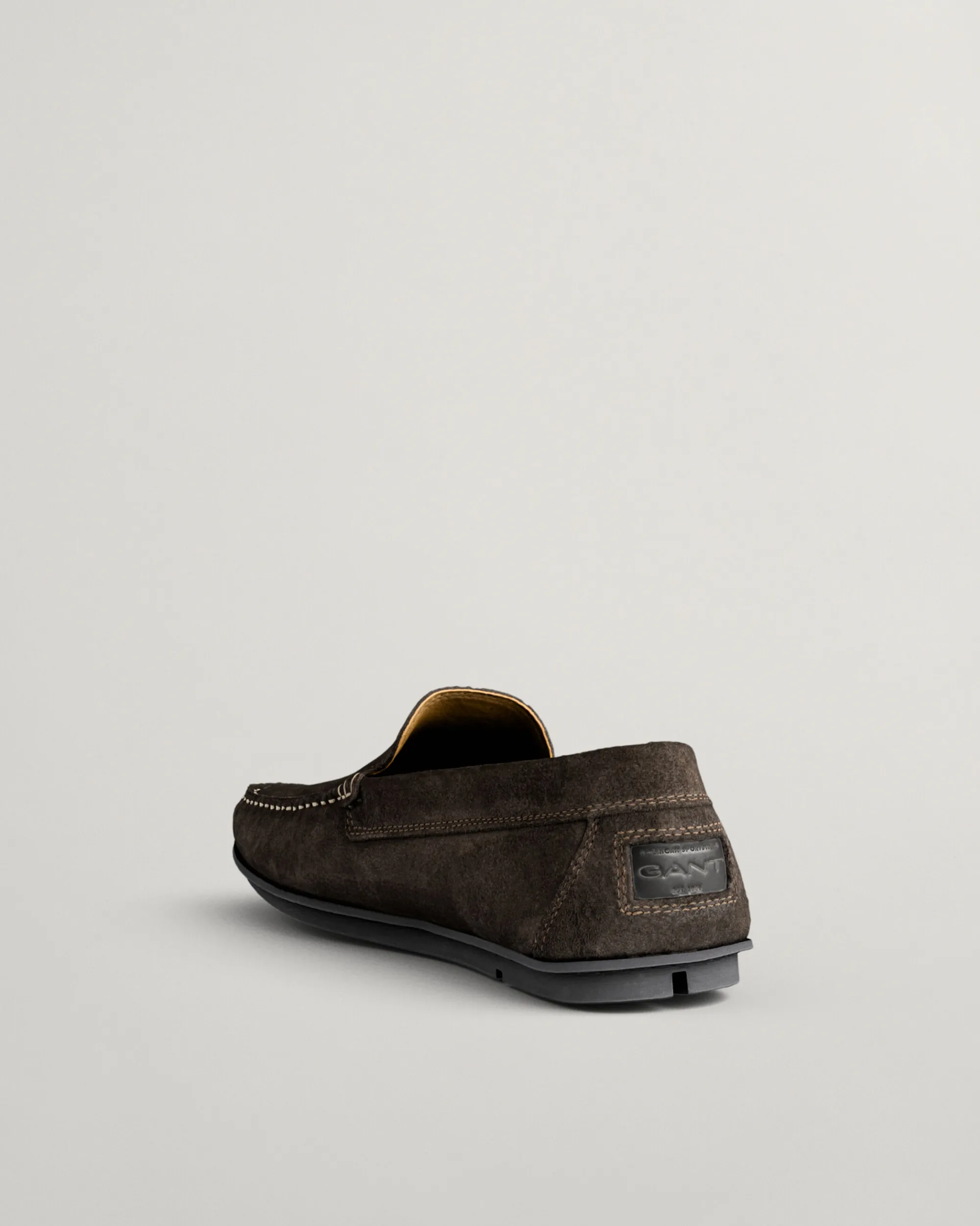 Wilmon Loafers