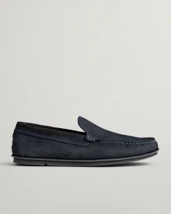 Wilmon Loafers