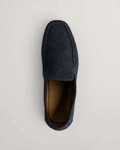 Wilmon Loafers