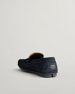 Wilmon Loafers