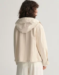 Wind Jacket